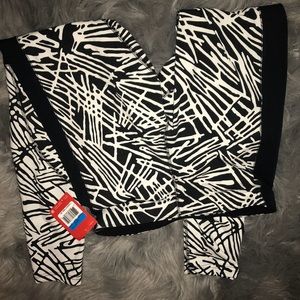 NIKE LEGGINGS BRAND NEW